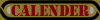 SPONSORS